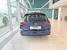 Volkswagen Golf Variant Life 2.0TDI 115KM DSG 2022 r., salon PL, I właściciel, f-a VAT - 6