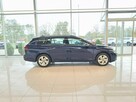 Volkswagen Golf Variant Life 2.0TDI 115KM DSG 2022 r., salon PL, I właściciel, f-a VAT - 8