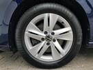 Volkswagen Golf Variant Life 2.0TDI 115KM DSG 2022 r., salon PL, I właściciel, f-a VAT - 10
