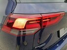 Volkswagen Golf Variant Life 2.0TDI 115KM DSG 2022 r., salon PL, I właściciel, f-a VAT - 11