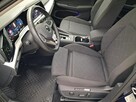Volkswagen Golf Variant Life 2.0TDI 115KM DSG 2022 r., salon PL, I właściciel, f-a VAT - 12