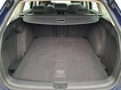 Volkswagen Golf Variant Life 2.0TDI 115KM DSG 2022 r., salon PL, I właściciel, f-a VAT - 14
