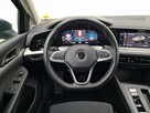 Volkswagen Golf Variant Life 2.0TDI 115KM DSG 2022 r., salon PL, I właściciel, f-a VAT - 16