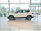 Seat Ateca Style 1.5TSI 150KM DSG 2023 r., salon PL, I właściciel, f-a VAT - 4