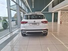 Seat Ateca Style 1.5TSI 150KM DSG 2023 r., salon PL, I właściciel, f-a VAT - 6