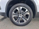 Seat Ateca Style 1.5TSI 150KM DSG 2023 r., salon PL, I właściciel, f-a VAT - 10