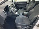 Seat Ateca Style 1.5TSI 150KM DSG 2023 r., salon PL, I właściciel, f-a VAT - 12