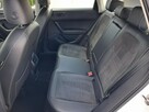 Seat Ateca Style 1.5TSI 150KM DSG 2023 r., salon PL, I właściciel, f-a VAT - 13