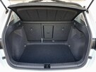 Seat Ateca Style 1.5TSI 150KM DSG 2023 r., salon PL, I właściciel, f-a VAT - 14