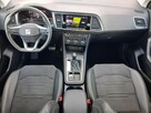 Seat Ateca Style 1.5TSI 150KM DSG 2023 r., salon PL, I właściciel, f-a VAT - 16