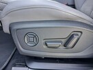 Audi A7 Sportback 45TFSI mHEV 265KM S-tronic quattro 2021 r., salon PL, f. VAT - 12