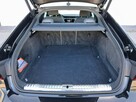 Audi A7 Sportback 45TFSI mHEV 265KM S-tronic quattro 2021 r., salon PL, f. VAT - 14