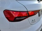 Audi A3 Sportback S-line 35TFSI mHEV 150KM S-tronic 2023/2024 r., sal. PL, VAT - 11