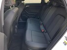 Audi A3 Sportback S-line 35TFSI mHEV 150KM S-tronic 2023/2024 r., sal. PL, VAT - 13