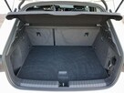 Audi A3 Sportback S-line 35TFSI mHEV 150KM S-tronic 2023/2024 r., sal. PL, VAT - 14