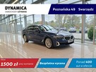 BMW 530 d Limousine Luxury Line 286KM automat xdrive 2022/2023 r., salon PL - 1