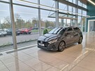 Hyundai i20 N-Line 1.0T-GDI 100KM M6 2023 r. salon PL, I właściciel, gwarancja - 3