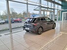Hyundai i20 N-Line 1.0T-GDI 100KM M6 2023 r. salon PL, I właściciel, gwarancja - 7