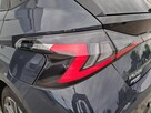 Hyundai i20 N-Line 1.0T-GDI 100KM M6 2023 r. salon PL, I właściciel, gwarancja - 11