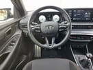 Hyundai i20 N-Line 1.0T-GDI 100KM M6 2023 r. salon PL, I właściciel, gwarancja - 16