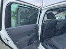 Peugeot 5008 2,0 16V Allur  Lift 7os Panorama Navi Grzane fotele Perła - 10