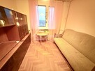 Mieszkanie 48 m² z balkonem – Kielce, Jeziorańskie - 4