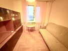 Mieszkanie 48 m² z balkonem – Kielce, Jeziorańskie - 14