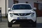 Nissan Juke 1.6B Navi/ Kamera/ 2018r/ 2 Kpl Kół/ Sprowadzony/ Opłacony - 3