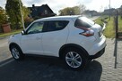 Nissan Juke 1.6B Navi/ Kamera/ 2018r/ 2 Kpl Kół/ Sprowadzony/ Opłacony - 13