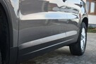 Volkswagen Tiguan 2.0TDI 4x4/ 160 Tys Km/ Jasna Skóra/ Navi/ Kamera/ Sprowadzony - 15