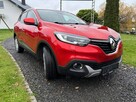 Renault Kadjar 4x4 • 1.6 dCi 130KM • Full Opcja • Serwisowany • - 5