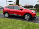 Renault Kadjar 4x4 • 1.6 dCi 130KM • Full Opcja • Serwisowany • - 6