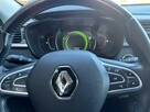 Renault Kadjar 4x4 • 1.6 dCi 130KM • Full Opcja • Serwisowany • - 13