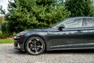 Audi A5 2.0 TFSI 204 KM / Automat / Sedan / Świeżo po przeglądzie / Faktura - 8
