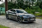 Audi A5 2.0 TFSI 204 KM / Automat / Sedan / Świeżo po przeglądzie / Faktura - 10