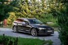 Audi A6 C7 Avant / Quattro / Sline / S Tronic / Salon Polska / Bezwypadkowy - 1