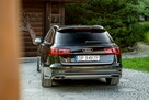 Audi A6 C7 Avant / Quattro / Sline / S Tronic / Salon Polska / Bezwypadkowy - 6