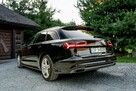 Audi A6 C7 Avant / Quattro / Sline / S Tronic / Salon Polska / Bezwypadkowy - 11