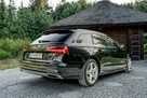 Audi A6 C7 Avant / Quattro / Sline / S Tronic / Salon Polska / Bezwypadkowy - 13