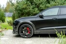 Audi RS Q8 MG MOTORSPORT / REVENTON / EVENTURI / SALON POLSKA / BEZWYPADKOWA FVAT - 8
