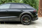 Audi RS Q8 MG MOTORSPORT / REVENTON / EVENTURI / SALON POLSKA / BEZWYPADKOWA FVAT - 9