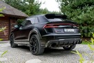 Audi RS Q8 MG MOTORSPORT / REVENTON / EVENTURI / SALON POLSKA / BEZWYPADKOWA FVAT - 11