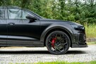 Audi RS Q8 MG MOTORSPORT / REVENTON / EVENTURI / SALON POLSKA / BEZWYPADKOWA FVAT - 16