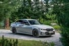 M340D / XDRIVE / 340KM / SALON POLSKA / BOGATA WERSJA / FV 23% - 1