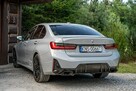 M340D / XDRIVE / 340KM / SALON POLSKA / BOGATA WERSJA / FV 23% - 2