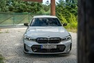 M340D / XDRIVE / 340KM / SALON POLSKA / BOGATA WERSJA / FV 23% - 5