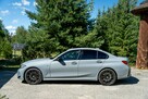 M340D / XDRIVE / 340KM / SALON POLSKA / BOGATA WERSJA / FV 23% - 7
