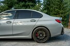M340D / XDRIVE / 340KM / SALON POLSKA / BOGATA WERSJA / FV 23% - 9