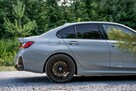 M340D / XDRIVE / 340KM / SALON POLSKA / BOGATA WERSJA / FV 23% - 16