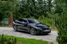 BMW 430 D F36 / 3.0 258KM / Gran Coupe / M Sport / xDrive / Bogate wyposażenie - 1